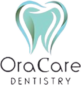 Visit OraCare Dentistry