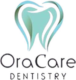 Visit OraCare Dentistry