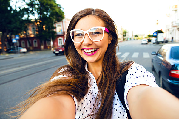 The Danger Of Untreated Gum Disease