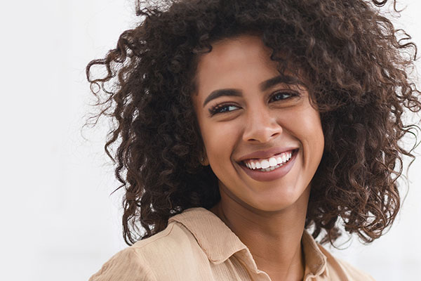 Laser Dentistry Vs Traditional Drilling For Dental Procedures