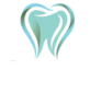 Visit OraCare Dentistry